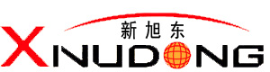 深圳市博明智控科技有限公司