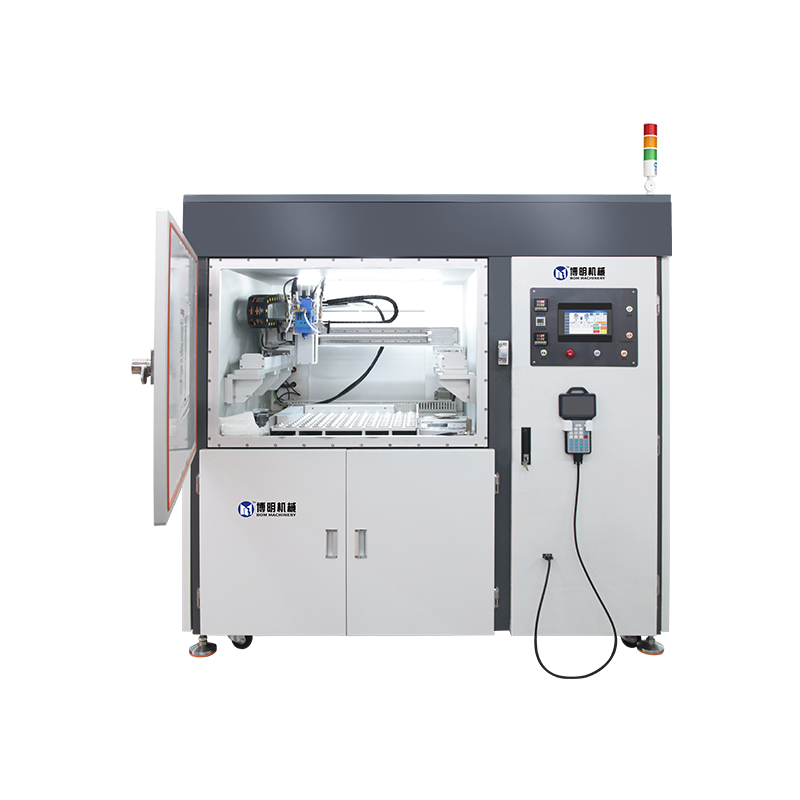 2_真空灌膠機 定金.jpg